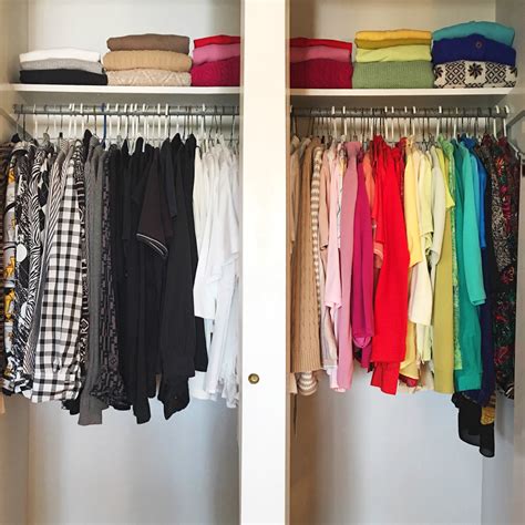 Clothes in closet. Things To Know About Clothes in closet. 
